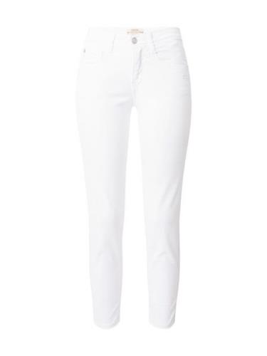 Gang Jeans 'Amelie'  hvid