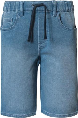 UNITED COLORS OF BENETTON Jeans  blue denim