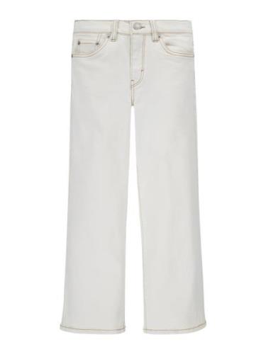 LEVI'S ® Jeans  white denim