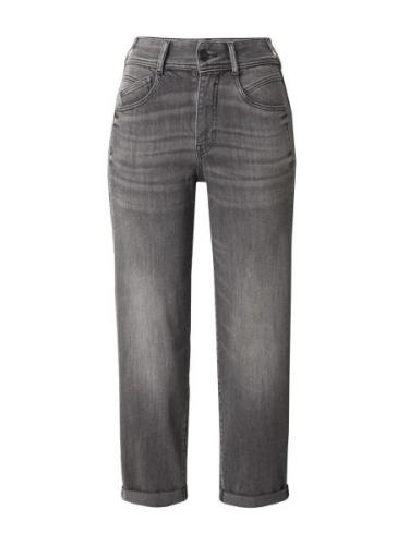 Herrlicher Jeans 'Gila'  grey denim