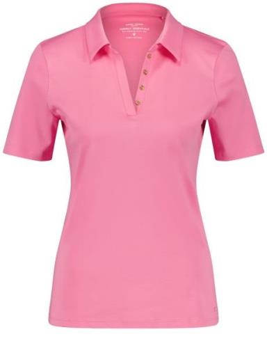 GERRY WEBER Shirts  pink