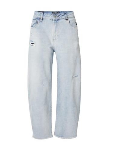 Elias Rumelis Jeans 'YOANA'  lyseblå