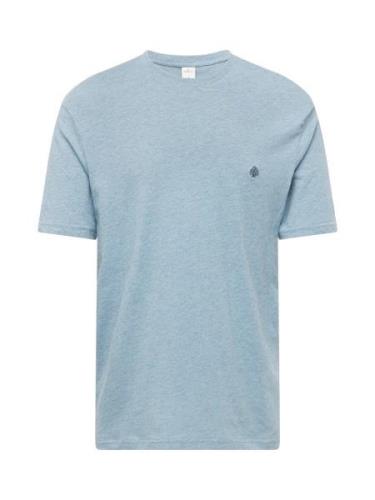 Springfield Bluser & t-shirts  lyseblå