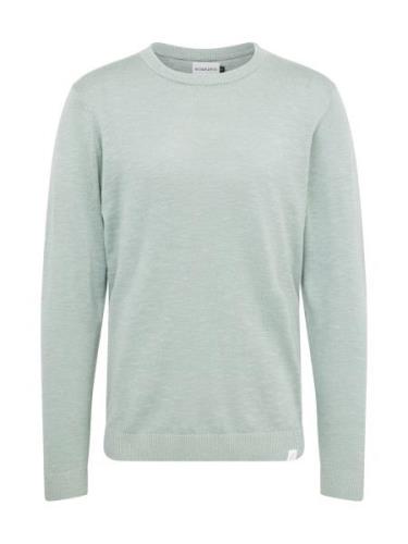 NOWADAYS Pullover  mint