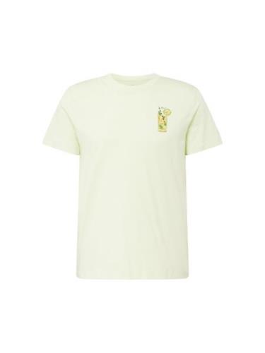 WESTMARK LONDON Bluser & t-shirts  gul / mint / græsgrøn / sort