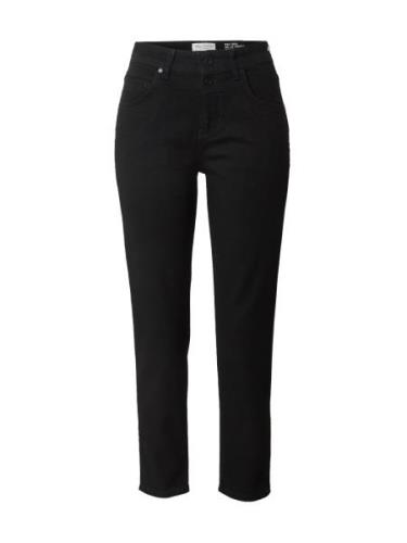 Marc O'Polo Jeans 'THEDA'  sort