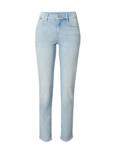 G-Star RAW Jeans 'Ace 2.0'  lyseblå