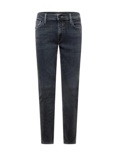 ARMEDANGELS Jeans 'JAARI'  blue denim