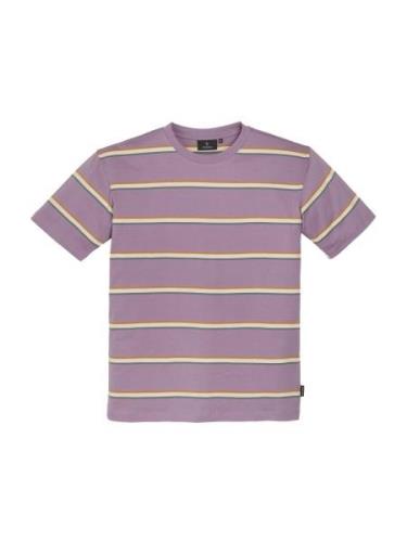 recolution Bluser & t-shirts  pueblo / pastelgrøn / mørkegrøn / lilla