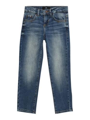 LTB Jeans 'Deonne'  blue denim