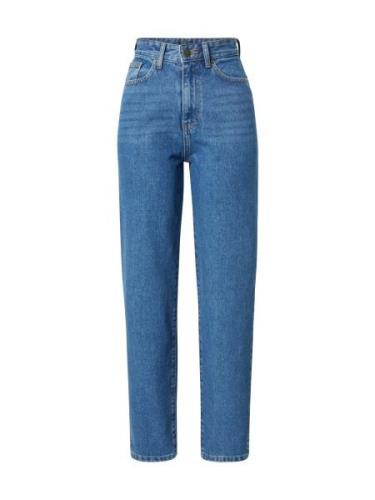 Nasty Gal Jeans  blue denim