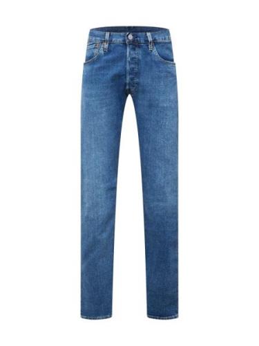 LEVI'S ® Jeans '501'  blue denim