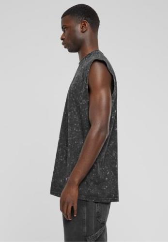 Karl Kani Bluser & t-shirts  grå / sort