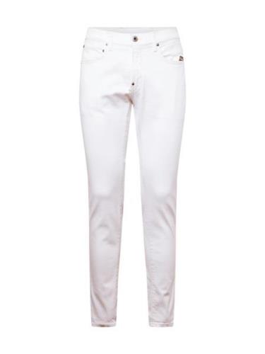 G-Star RAW Jeans  hvid