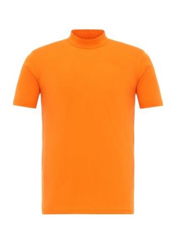 Antioch Bluser & t-shirts  mandarin