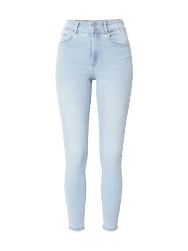 VERO MODA Jeans 'SOPHIA'  lyseblå