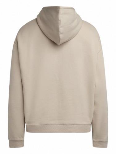 Redefined Rebel Sweatshirt 'Seth'  sand / grå