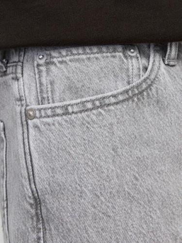 JACK & JONES Jeans 'JJITony JJOriginal'  grey denim