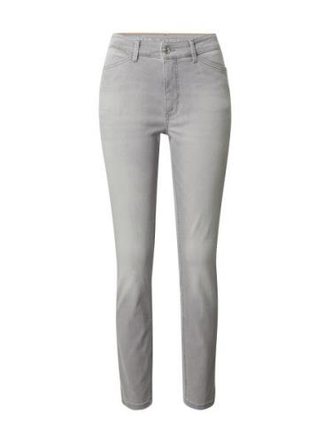 MAC Jeans  grey denim