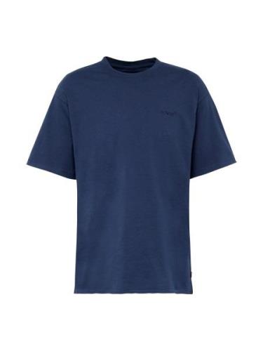 LEVI'S ® Bluser & t-shirts 'Red Tab'  navy