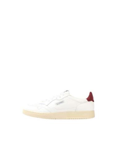 Scalpers Sneaker low  creme