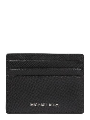 Michael Kors Etui  sort