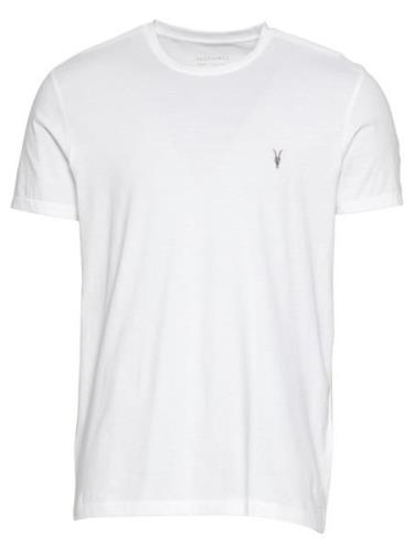 AllSaints Bluser & t-shirts  hvid