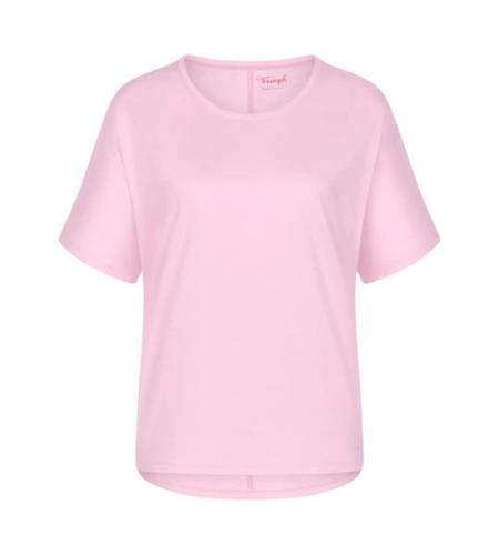 TRIUMPH Shirts  pink