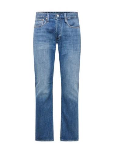 DENHAM Jeans 'RIDGE ASM'  blue denim