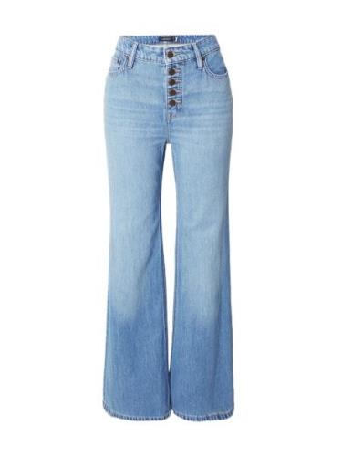 Lauren Ralph Lauren Jeans  blue denim