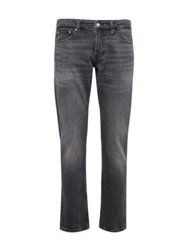 Calvin Klein Jeans Jeans  mørkegrå