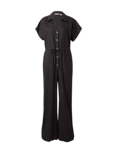 b.young Jumpsuit 'FALAKKA'  sort