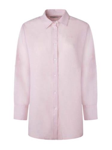 Pepe Jeans Bluse 'PHILLY'  lys pink