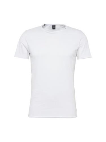 REPLAY Bluser & t-shirts  hvid