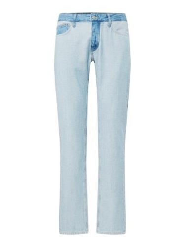 Pepe Jeans Jeans 'CASEY'  blå / lyseblå