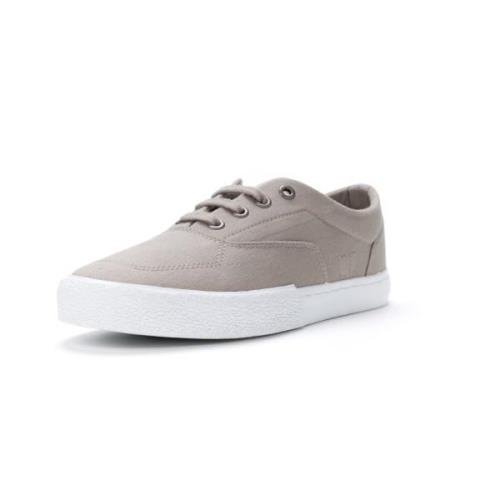 Ethletic Sneaker low 'Fair Randall II'  greige