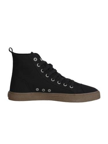 Ethletic Sneaker high 'Fair Goto'  sort