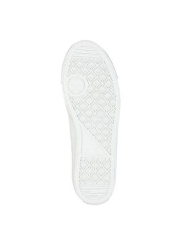 Ethletic Sneaker low 'Fair Trainer White Cap Low Cut'  gul / abrikos /...