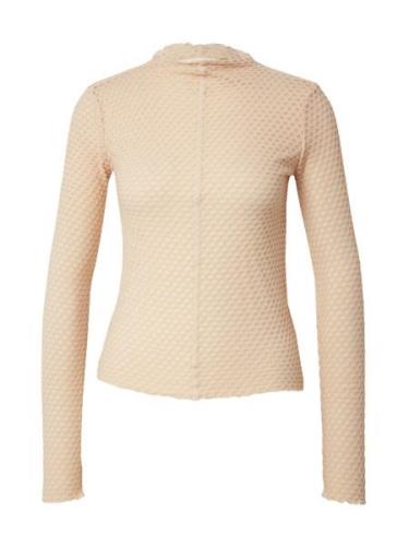 Sofie Schnoor Shirts  beige