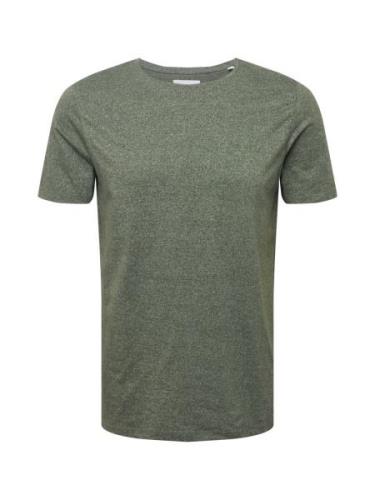 Lindbergh Bluser & t-shirts  khaki