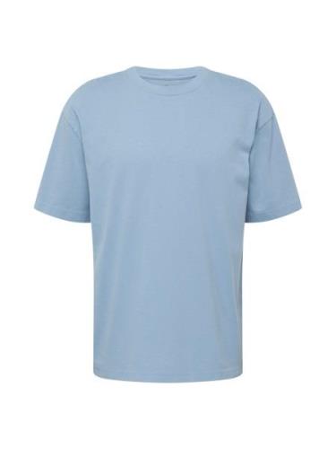 HOLLISTER Bluser & t-shirts 'MAR4'  lyseblå