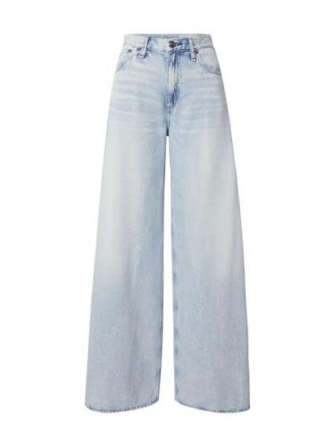 rag & bone Jeans 'JEAN'  blue denim