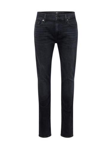 7 for all mankind Jeans 'PAXTYN'  sort