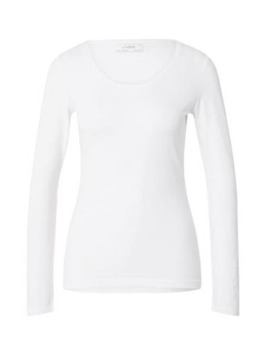Lindex Shirts 'Inez'  hvid