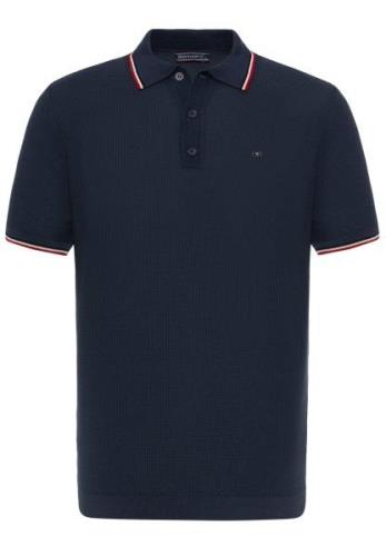 Felix Hardy Bluser & t-shirts  navy / rød / hvid
