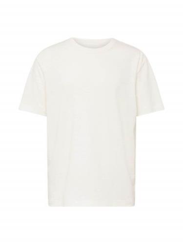 GAP Bluser & t-shirts  hvid-meleret
