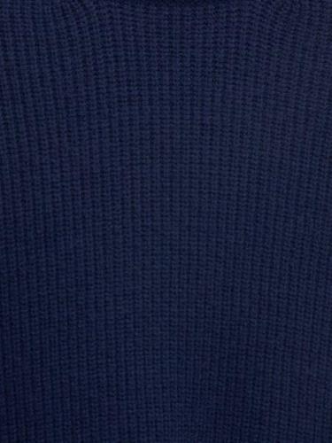 Pull&Bear Pullover  navy