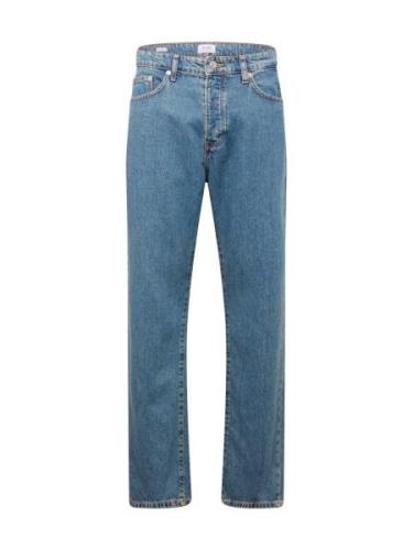 Only & Sons Jeans 'EDGE'  blue denim