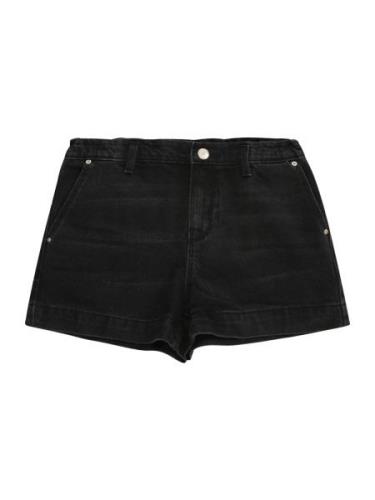 KIDS ONLY Jeans 'Comet'  black denim