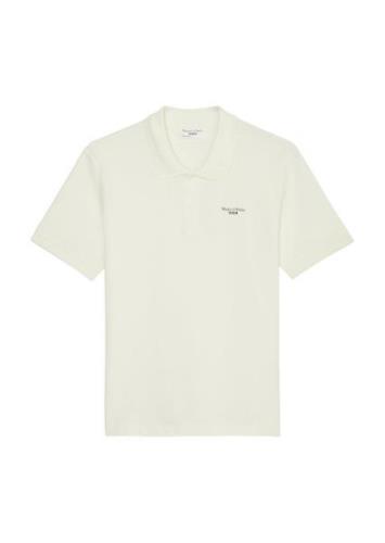 Marc O'Polo DENIM Bluser & t-shirts  hvid